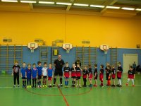 Игры 20-21 ноября